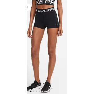 old nike pros for sale